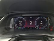 Skoda Octavia IV (A8) Набережные Челны  - изображение 38