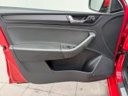 Skoda Rapid I Рестайлинг Москва  - изображение 46