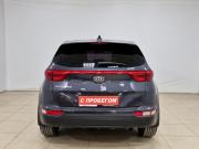 Kia Sportage IV Альметьевск  - изображение 30