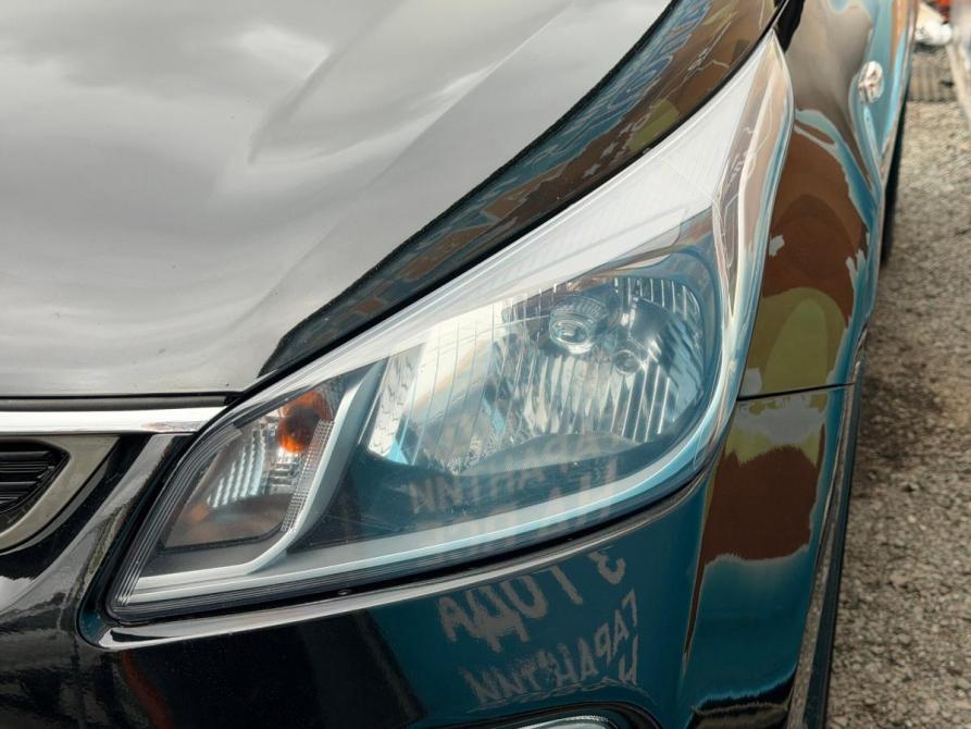 Kia Rio IV Набережные Челны  - изображение 9