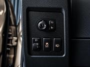 Nissan Qashqai I Рестайлинг Тюмень  - изображение 40