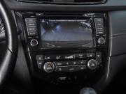 Nissan X-Trail III Рестайлинг Ростов-на-Дону  - изображение 32