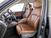 BMW X7 I (G07) Москва  - изображение 50