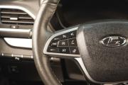 Lada (ВАЗ) Vesta I Рестайлинг (NG) Челябинск  - изображение 33