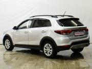 Kia Rio IV Мурманск  - изображение 22
