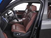 BMW X7 I (G07) Москва  - изображение 38