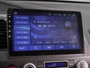 Honda Civic VIII Рестайлинг Воронеж  - изображение 32