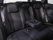 Peugeot 3008 II Санкт-Петербург  - изображение 56