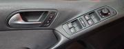 Volkswagen Tiguan I Рестайлинг Вологда  - изображение 35
