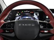Exeed RX Санкт-Петербург  - изображение 44