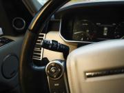 Land Rover Range Rover IV Санкт-Петербург  - изображение 55