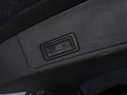 Chery Tiggo 7 Pro Max I Ростов-на-Дону  - изображение 48