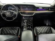 Kia Mohave I Рестайлинг 2 Екатеринбург  - изображение 41