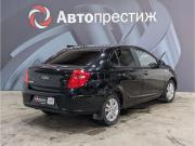 Chery Bonus 3 (E3/A19) Пермь  - изображение 32