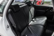 Lada (ВАЗ) Granta I Рестайлинг Ульяновск  - изображение 24