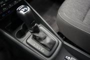 Skoda Rapid II Крым  - изображение 42