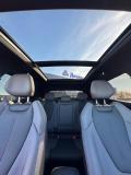Geely Cityray Набережные Челны  - изображение 45