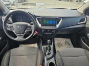 Hyundai Solaris II Тюмень  - изображение 30