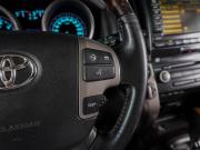 Toyota Land Cruiser 200 Series Воронеж  - изображение 65