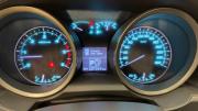 Toyota Land Cruiser 200 Series Челябинск  - изображение 37