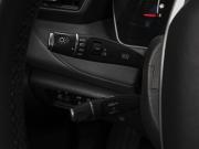BAIC U5 Plus Ставрополь  - изображение 38