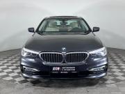 BMW 5 серии VII (G30/G31/G38) Ростов-на-Дону  - изображение 19