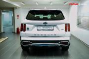 Kia Sorento IV Химки  - изображение 32