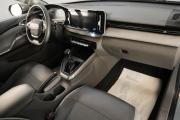 BAIC BJ2030 Челябинск  - изображение 28