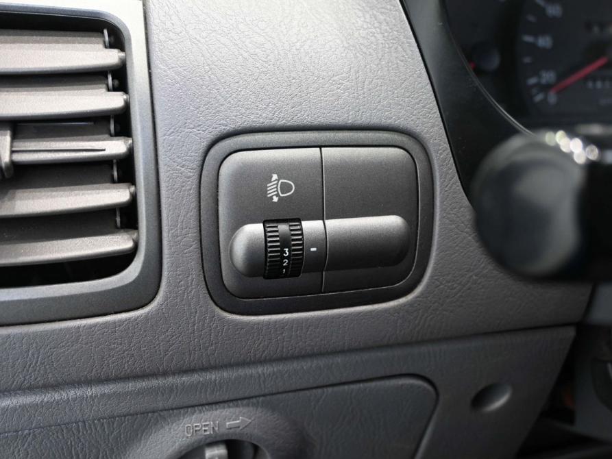 Hyundai Accent II Ростов-на-Дону  - изображение 16