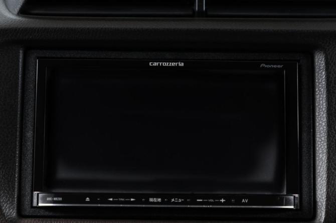 Honda Fit Shuttle I с пробегом 2011 года, цена 1 099 000 рублей, 193000 км, универсал, Автокод Объявления