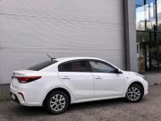 Kia Rio IV Белгород  - изображение 18