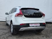 Volvo V40 Cross Country I Москва  - изображение 27