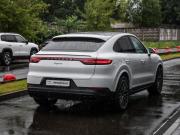 Porsche Cayenne III Санкт-Петербург  - изображение 45