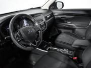 Mitsubishi Outlander III Рестайлинг 3 Санкт-Петербург  - изображение 28