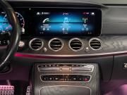 Mercedes-Benz E-Класс V (W213 S213 C238) Рестайлинг Тверь  - изображение 32