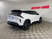 Geely Cityray Воронеж  - изображение 33