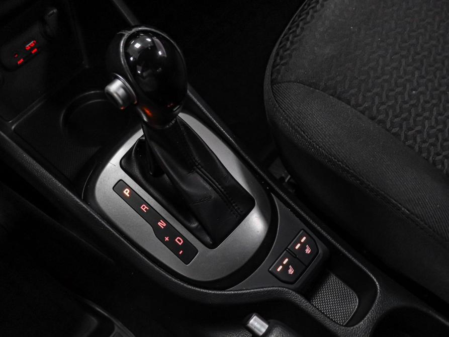 Kia Rio III Рестайлинг Минеральные Воды  - изображение 9