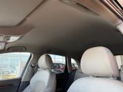 Audi Q5 I (8R) Москва  - изображение 60