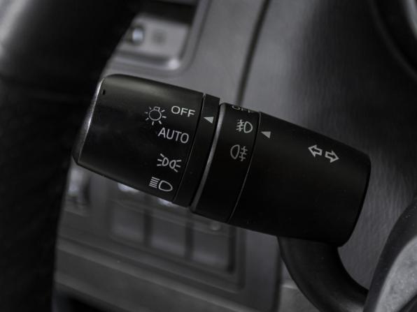 Mazda CX-5 I с пробегом 2012 года, цена 1 448 000 рублей, 220000 км, внедорожник, Автокод Объявления