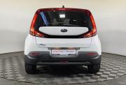 Kia Soul III Нижний Новгород  - изображение 24