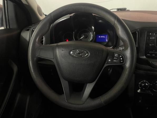 Lada (ВАЗ) XRAY I с пробегом 2017 года, цена 634 000 рублей, 161000 км, хэтчбек, Автокод Объявления