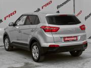 Hyundai Creta I Екатеринбург  - изображение 26