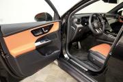 Mercedes-Benz GLC II (X254) Москва  - изображение 40