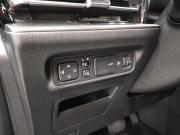 Changan CS55 Plus II Казань  - изображение 58