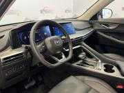 Changan CS35 Plus I Рестайлинг Ставрополь  - изображение 33