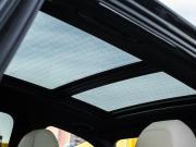 BMW X5 IV (G05/G18) Москва  - изображение 37
