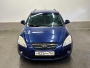 Kia Ceed I Саратов  - изображение 17