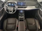 Chery Tiggo 8 Pro I Москва  - изображение 30