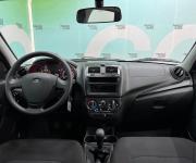 Lada (ВАЗ) Granta I Рестайлинг Набережные Челны  - изображение 40