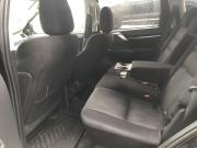 Mitsubishi Pajero Sport III Брянск  - изображение 26